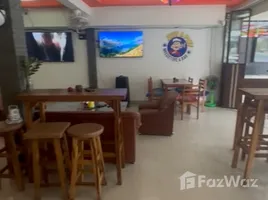 7 Schlafzimmer Ganzes Gebäude zu verkaufen in Phuket Town, Phuket, Karon