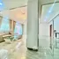 3 침실 Park Village에서 판매하는 주택, Nong Prue