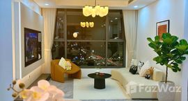 Available Units at Capital Elite 18 Pham Hung