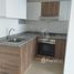 4 Habitación Apartamento en venta en CARRERA 36 NO. 35 - 19, Barrancabermeja, Santander