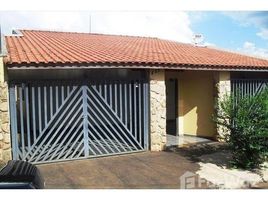 3 Schlafzimmer Haus zu verkaufen in Bertioga, São Paulo, Pesquisar