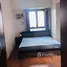 1 Habitación Departamento en venta en The Sapphire Bloc, Pasig City