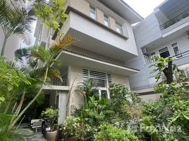 5 Bedroom Villa for rent in Ho Chi Minh City, Thao Dien, District 2, Ho Chi Minh City