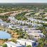 5 спален Вилла на продажу в The Dahlias, Yas Acres, Yas Island