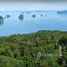  Terreno (Parcela) en venta en Khao Thong, Krabi, Khao Thong, Mueang Krabi, Krabi, Tailandia