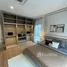 4 Bedroom House for sale at The Lavish, Na Kluea, Pattaya, Chon Buri, Thailand