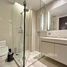 1 Bedroom Condo for rent at Quattro By Sansiri, Khlong Tan Nuea, Watthana, Bangkok, Thailand