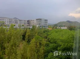 1 chambre Condominium à louer à , Nong Kae, Hua Hin, Prachuap Khiri Khan, Thaïlande
