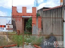  Terreno (Parcela) en venta en Wanel Ville, Fernando De Noronha, Fernando De Noronha, Rio Grande do Norte