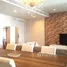 3 Bedroom Condo for rent at Baan Plai Haad, Na Kluea