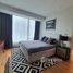 2 Bedroom Condo for rent at Sindhorn Residence Langsuan, Wang Mai