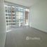 4 Bedrooms Townhouse for sale in , Dubai Park Gate Residences