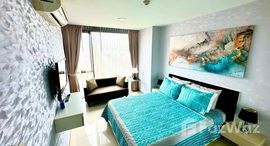 ยูนิตที่เหลืออยู่ในโครงการ แอคควา คอนโด