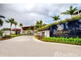 2 Bedroom Condo for sale at 100 Ave. Las Palmas 504, Compostela