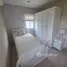 3 Bedroom House for sale at The Plant Pinklao-Kanchanapisek, Sala Klang, Bang Kruai