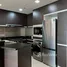 1 Bedroom Apartment for rent at Urbana Sathorn, Thung Mahamek