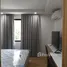 1 спален Квартира в аренду в V Condo Salaya, Sala Ya, Phutthamonthon, Nakhon Pathom
