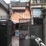 3 спален Дом for sale in Tu Liem, Ханой, Xuan Dinh, Tu Liem