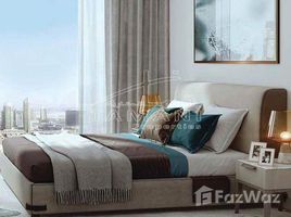 1 Bedroom Apartment for sale at Grande, Opera District, Downtown Dubai