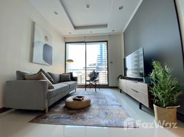 2 Bedroom Condo for rent at Supalai Oriental Sukhumvit 39, Khlong Tan Nuea