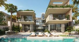 Available Units at Six Senses Residences