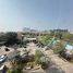  Hotel en venta en FazWaz.es, Bang Lamung, Pattaya, Chon Buri, Tailandia