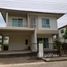 3 Bedroom House for sale at Chaiyapruek Bangyai, Sao Thong Hin, Bang Yai