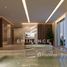 2 Habitación Apartamento en venta en Serenia Living, The Crescent, Palm Jumeirah
