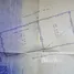 450 m² Office for sale in el Filipinas, Baguio City, Benguet, Cordillera, Filipinas