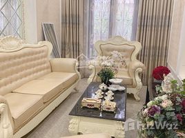 6 Phòng ngủ Nhà mặt tiền for sale in Thanh Xuân, Hà Nội, Hạ Đình, Thanh Xuân