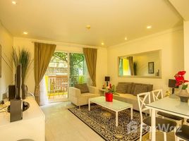 1 Schlafzimmer Wohnung zu verkaufen im Mykonos Condo, Hua Hin City, Hua Hin, Prachuap Khiri Khan, Thailand