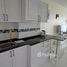 Studio Apartment for rent at View Talay 5, Nong Prue, Pattaya