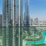 4 Bedroom Apartment for sale at Opera Grand, Burj Khalifa Area