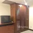 1 Bedroom Condo for rent at Omni Tower Sukhumvit Nana, Khlong Toei, Khlong Toei, Bangkok, Thailand
