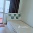 2 Phòng ngủ Chung cư for rent at Hưng Vượng 2, Tân Phong