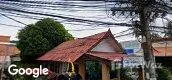 Street View of The Villas Nai Harn Phuket