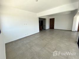 3 Habitación Apartamento en venta en Residencial Sorrento , Santiago De Los Caballeros, Santiago, República Dominicana