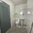 455 SqM Office for sale in Samut Sakhon, Khlong Maduea, Krathum Baen, Samut Sakhon