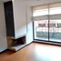 2 Schlafzimmer Appartement zu verkaufen im CARRERA 2 B # 12 - 19, La Calera