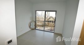 Available Units at Bellevue Towers