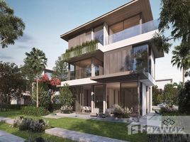 5 спален Вилла на продажу в Nad Al Sheba 3, Phase 2, International City