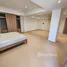 Studio Apartment for rent at YOLK Residences, Suriyawong