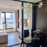 1 Bedroom Condo for rent at Life Ladprao Valley, Chomphon, Chatuchak, Bangkok, Thailand