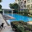 2 спален Квартира на продажу в The Key Prachachuen, Bang Khen, Mueang Nonthaburi, Нонтабури