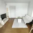 1 Bedroom Condo for rent at D Condo Creek, Kathu