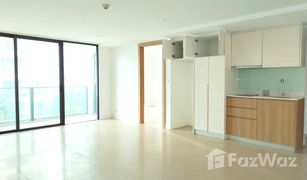 2 Bedrooms Condo for sale in Nong Prue, Pattaya Aurora Pratumnak