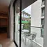 1 Bedroom Condo for rent at Viva Patong, Patong