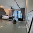 Estudio Ático en alquiler en Cityscape@ Farrer Park, Kampong java, Kallang