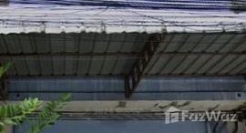 ยูนิตที่เหลืออยู่ในโครงการ บ้านศรีเพชร