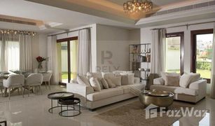 2 Bedrooms Villa for sale in Mirdif Hills, Dubai Mushraif